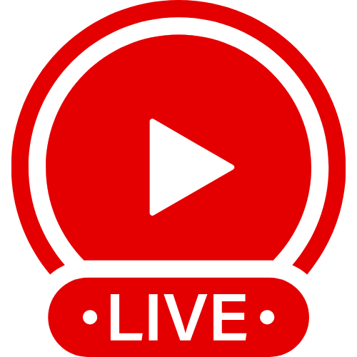 Instagram Live Gay Sex | Live Webcam Shows & Interactive Adult Entertainment